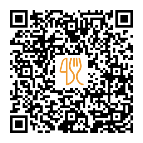 QR-code link către meniul La Tuna Icehouse