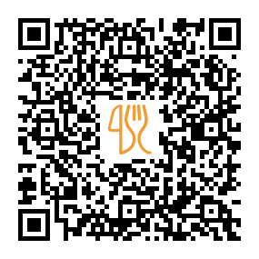 QR-code link către meniul Agriturismo Da Schiavi