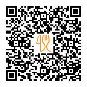 QR-code link către meniul Baan Rim Nam Riverside. ศาลาริมน้ำ