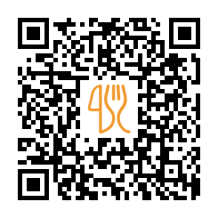 QR-code link către meniul Ibiza