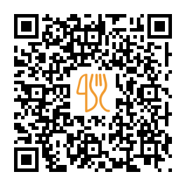 QR-code link către meniul ร้านส้มตำเฮือนตำออนซอน