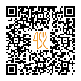 QR-code link către meniul TeeGschwendner