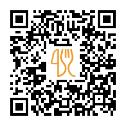 QR-code link către meniul Jd Cafe