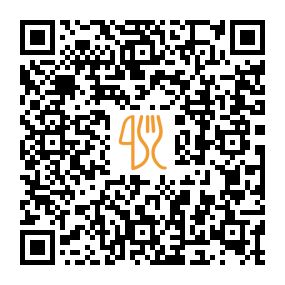 QR-code link către meniul Little Caesars Pizza