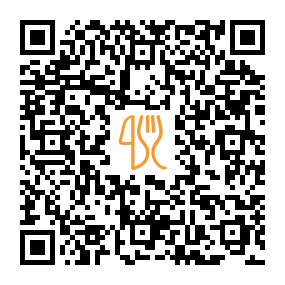 QR-code link către meniul Mel's