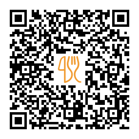 QR-code link către meniul Sunshine Café Thaton Town