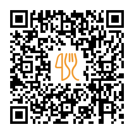 QR-code link către meniul Classe 88