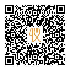 QR-code link către meniul Restaurant Azzurra