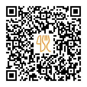 QR-code link către meniul Nangmuan Kinlum