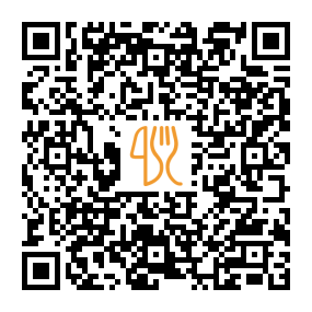 QR-code link către meniul Corepower Yoga