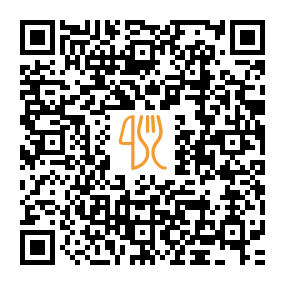 QR-code link către meniul ริมริน Love Rim Rin Coffee Terrace