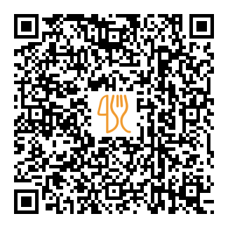 QR-code link către meniul ร้านข้าวซอยน้อยพิซซ่าไทยใหญ่ By.ป้าแปง เจ้าเก่า