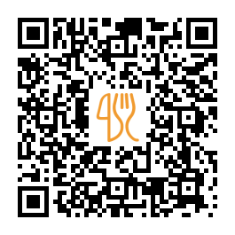 QR-code link către meniul Huean Him Doi