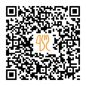 QR-code link către meniul Fresh International Market Schaumburg