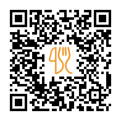 QR-code link către meniul น้องจ๋าเบเกอรี่