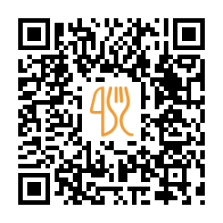 QR-code link către meniul Kyobashi