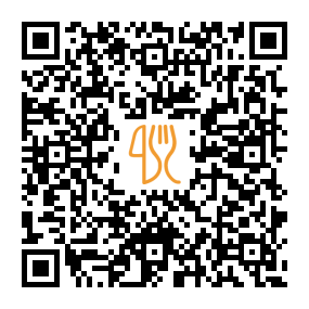 QR-code link către meniul Bar Santo Antonio