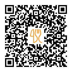 QR-code link către meniul ครัวหนองเล็งทราย