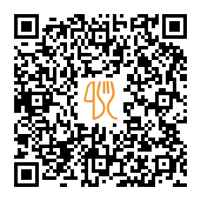 QR-code link către meniul Wow Wow Hawaiian Lemonade