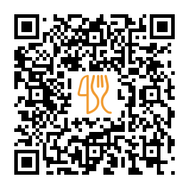 QR-code link către meniul Temaki Store