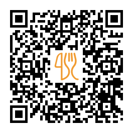 QR-code link către meniul Jc's Burger