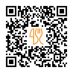 QR-code link către meniul ร้านบะหมี่ ดีเอ็น