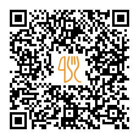 QR-code link către meniul Verde Oliva Gastroteca