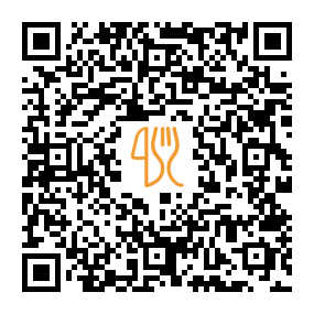 QR-code link către meniul Sus Hi Eatstation