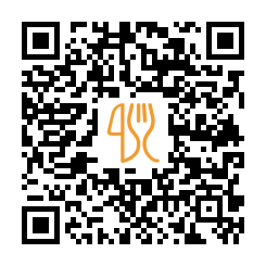 QR-code link către meniul Montecorvaz