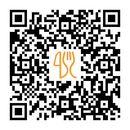 QR-code link către meniul Jazzซีฟู๊ด