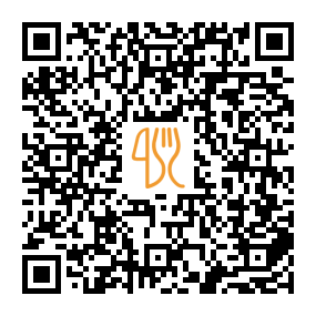 QR-code link către meniul Hoshino Coffee Shop, Kitamoto Branch