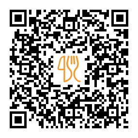 QR-code link către meniul ร้านนายหยา บ่อปลา