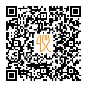 QR-code link către meniul Ronzio Pizza Subs