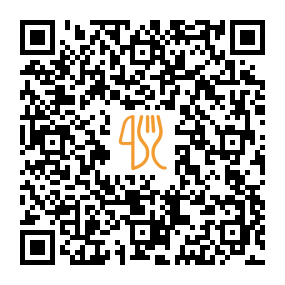 QR-code link către meniul Pulp Jersey Juice Live