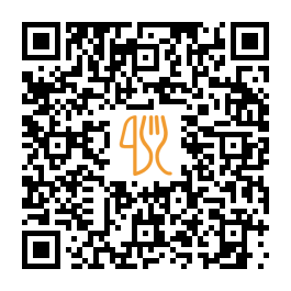 QR-code link către meniul Auszeit