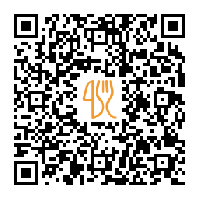 QR-code link către meniul Trattoria Da Natale