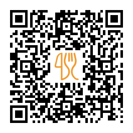 QR-code link către meniul ร้านก๋วยเตี๋ยวตาปา