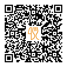 QR-code link către meniul Catalan Barcelona