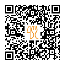 QR-code link către meniul ข้าวต้มติวเตอร์