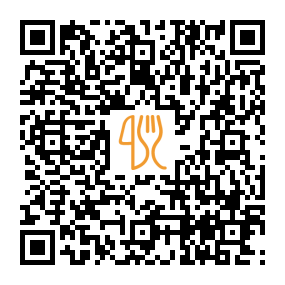 QR-code link către meniul แซ่บนัว ครัวไทบ้าน วังน้อย