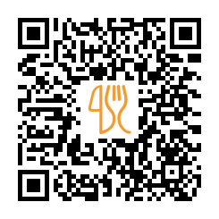 QR-code link către meniul Maddy's