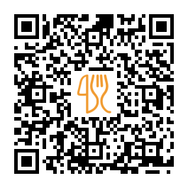 QR-code link către meniul Ashok Lodge Mundaragi