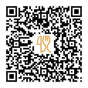 QR-code link către meniul Rudys Pub And Grill