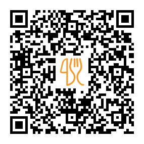 QR-code link către meniul บ้านโคกคิทเช่น