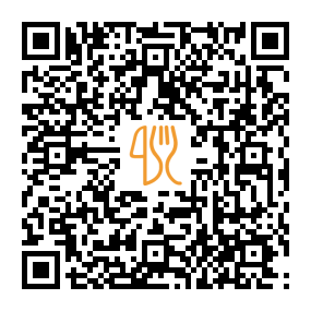 QR-code link către meniul Country Cottage