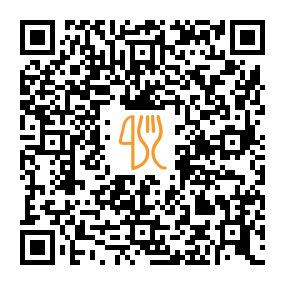 QR-code link către meniul Alpengasthof Krinnenspitze