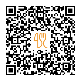 QR-code link către meniul ร้านไก่ย่างห้าดาวเขาชนกัน