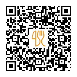 QR-code link către meniul New Saigon Bbq