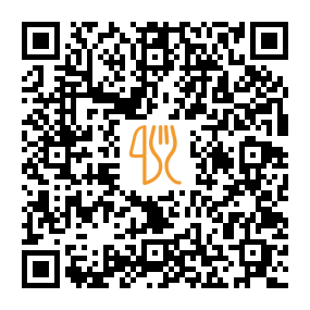 QR-code link către meniul La Montanella