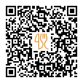 QR-code link către meniul Udomseafood